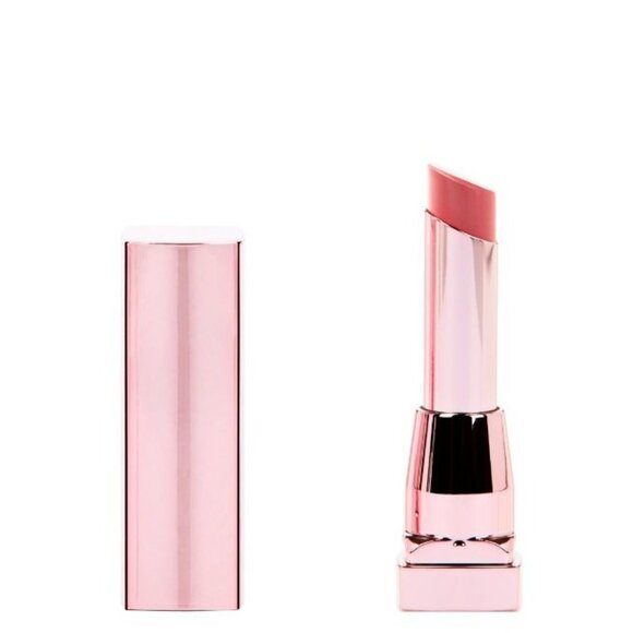 Maybelline New York Other - Maybelline New York Color Sensational Shine Compulsion Lipstick Makeup, Secret B